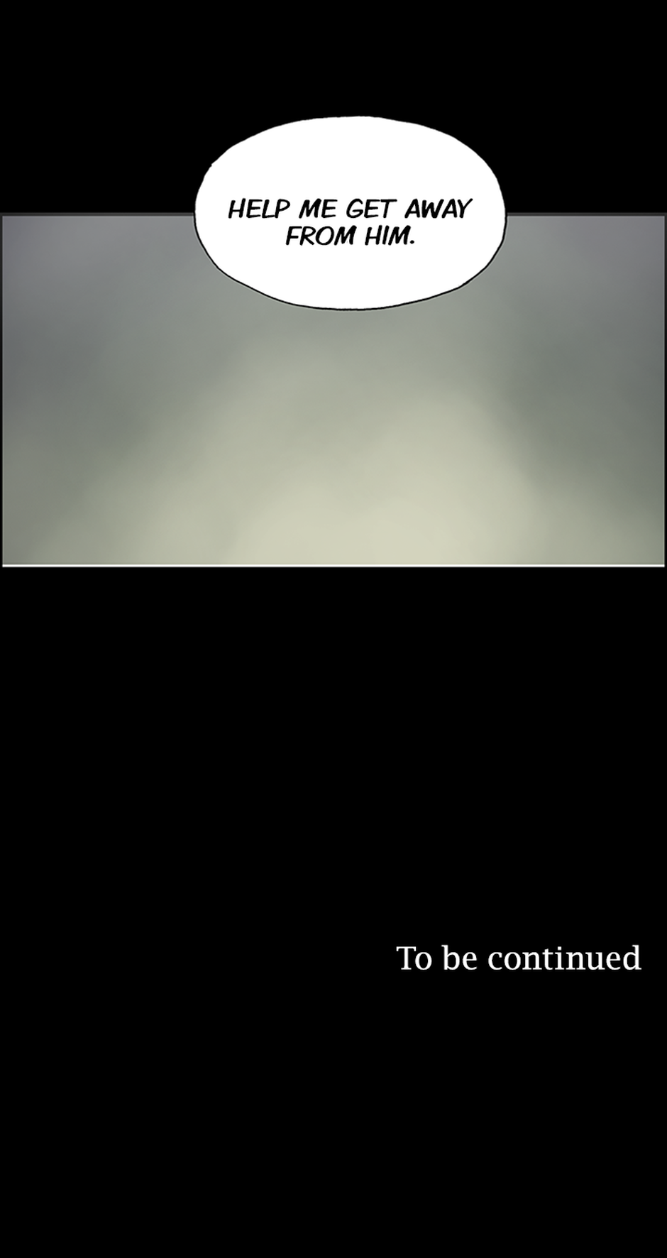 My Friend's Girl Chapter 41 - page 34