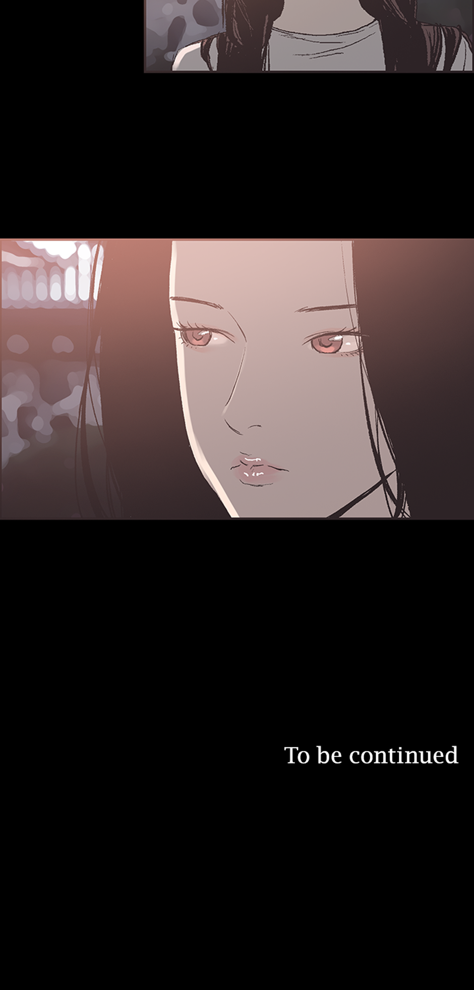 My Friend's Girl Chapter 42 - page 17