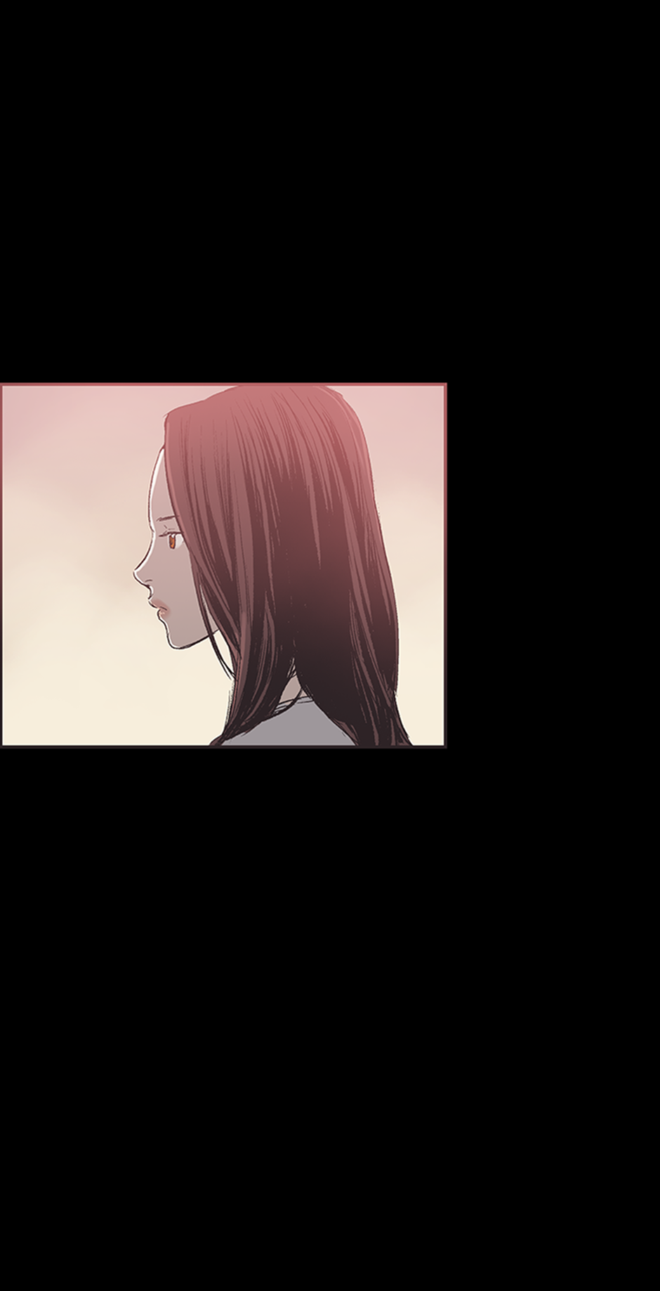 My Friend's Girl Chapter 42 - page 4