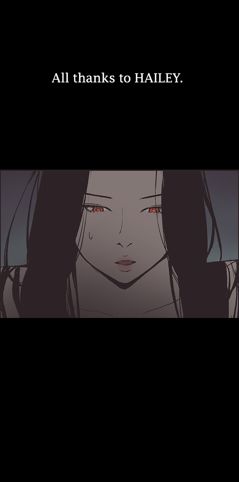 My Friend's Girl Chapter 43 - page 26