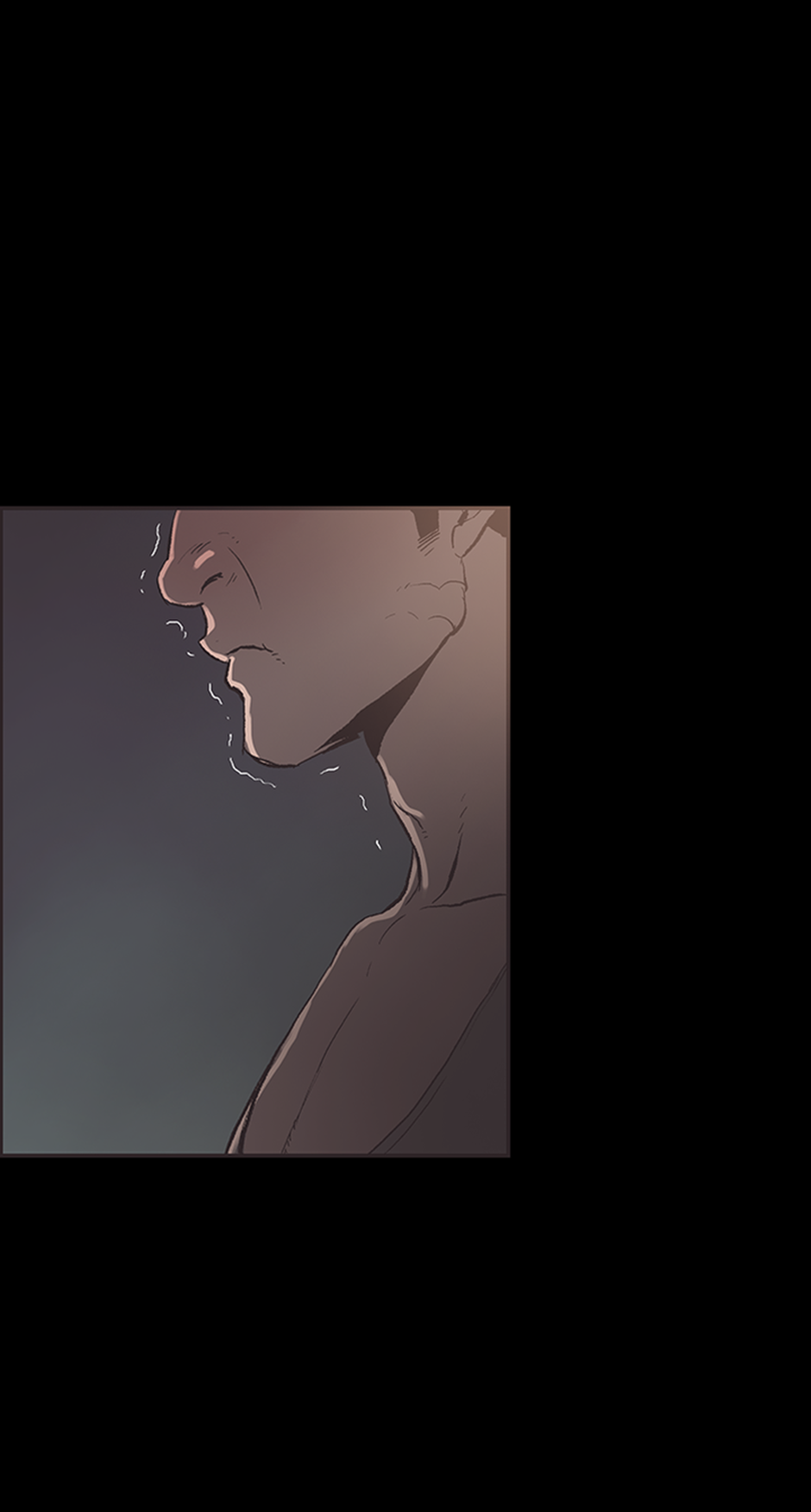 My Friend's Girl Chapter 44 - page 11