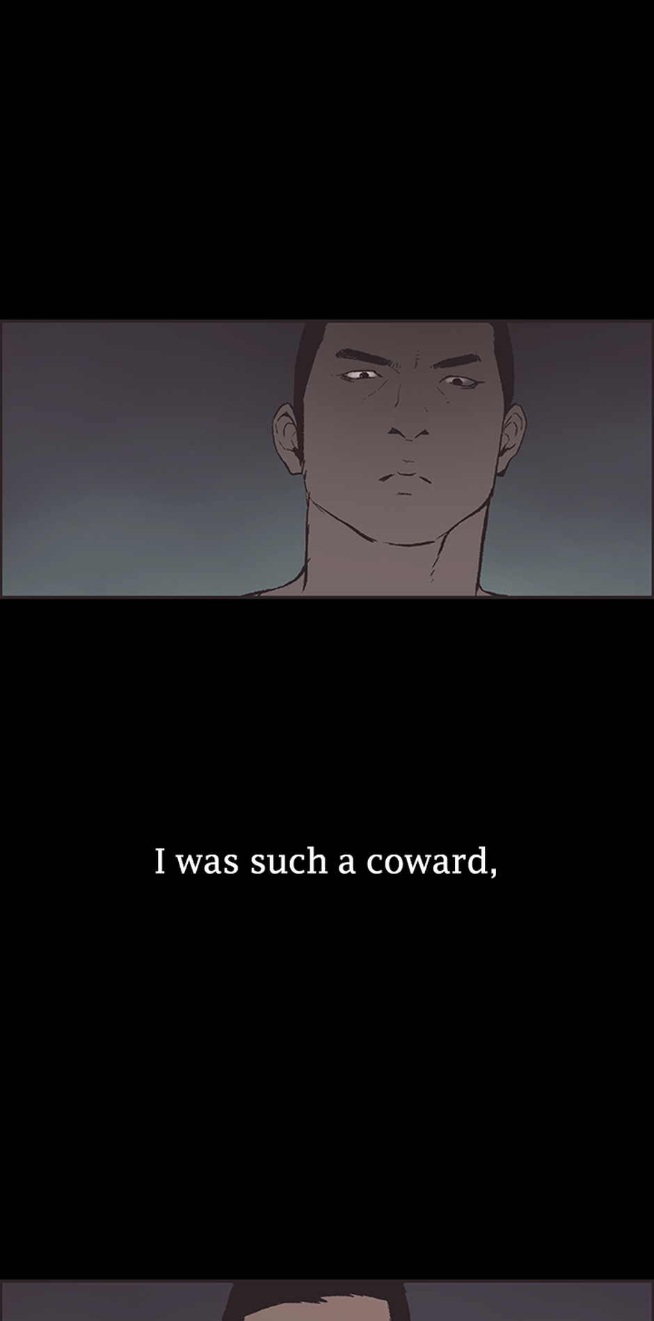 My Friend's Girl Chapter 44 - page 28