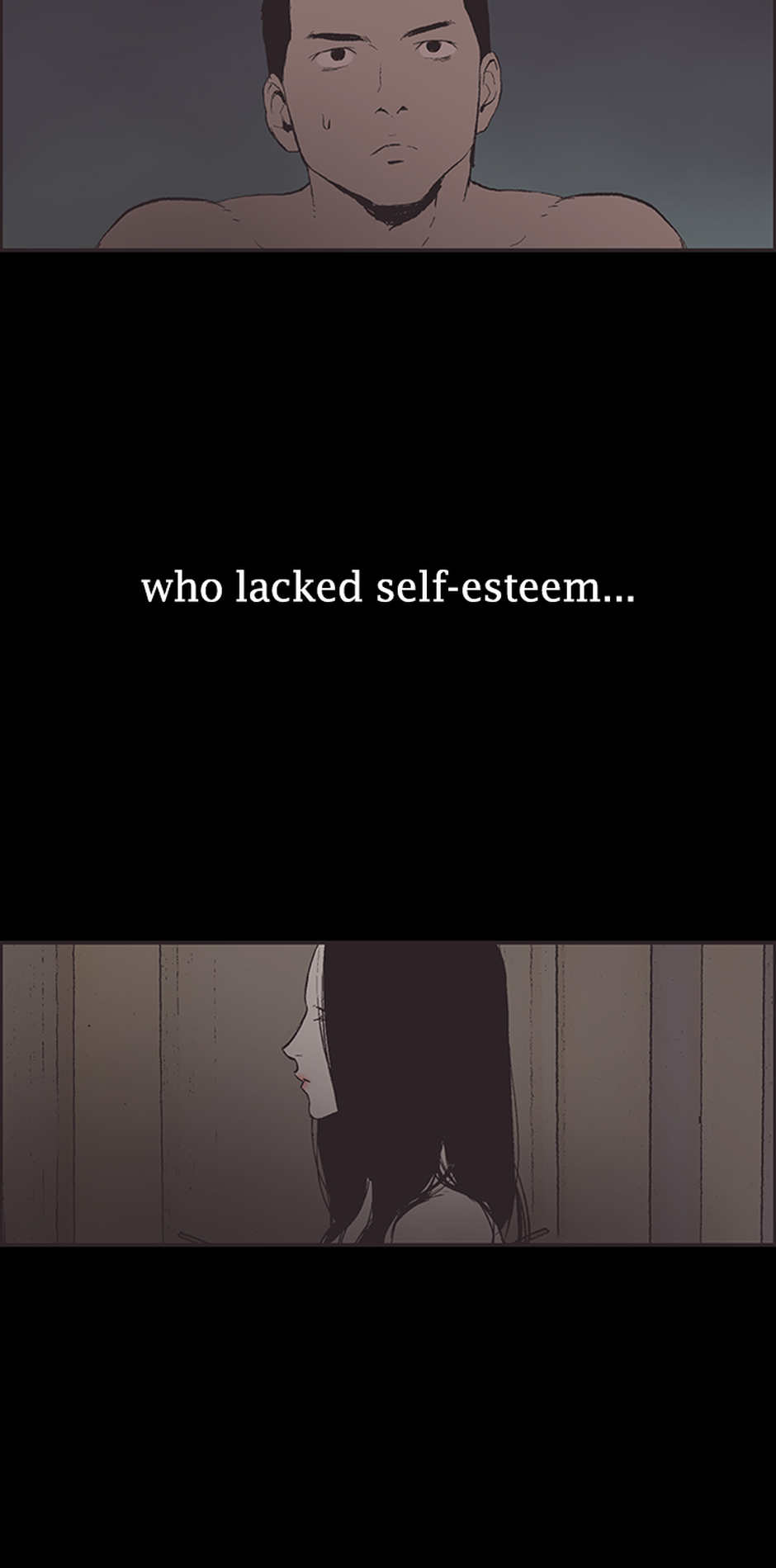 My Friend's Girl Chapter 44 - page 29