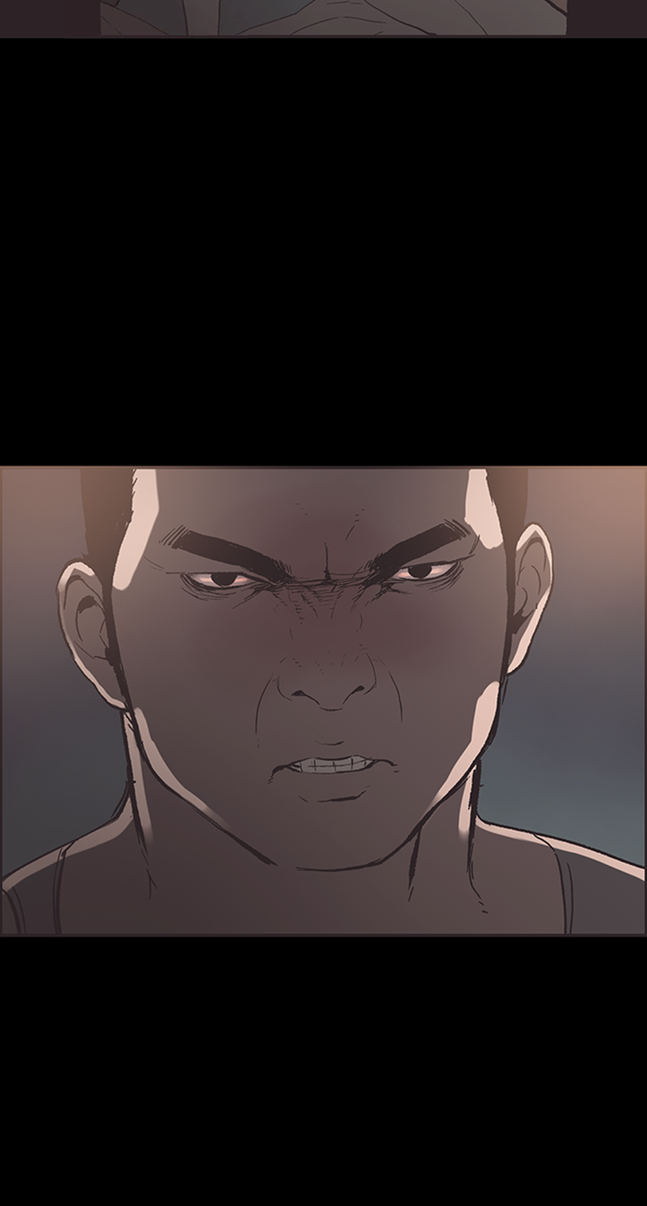 My Friend's Girl Chapter 44 - page 10