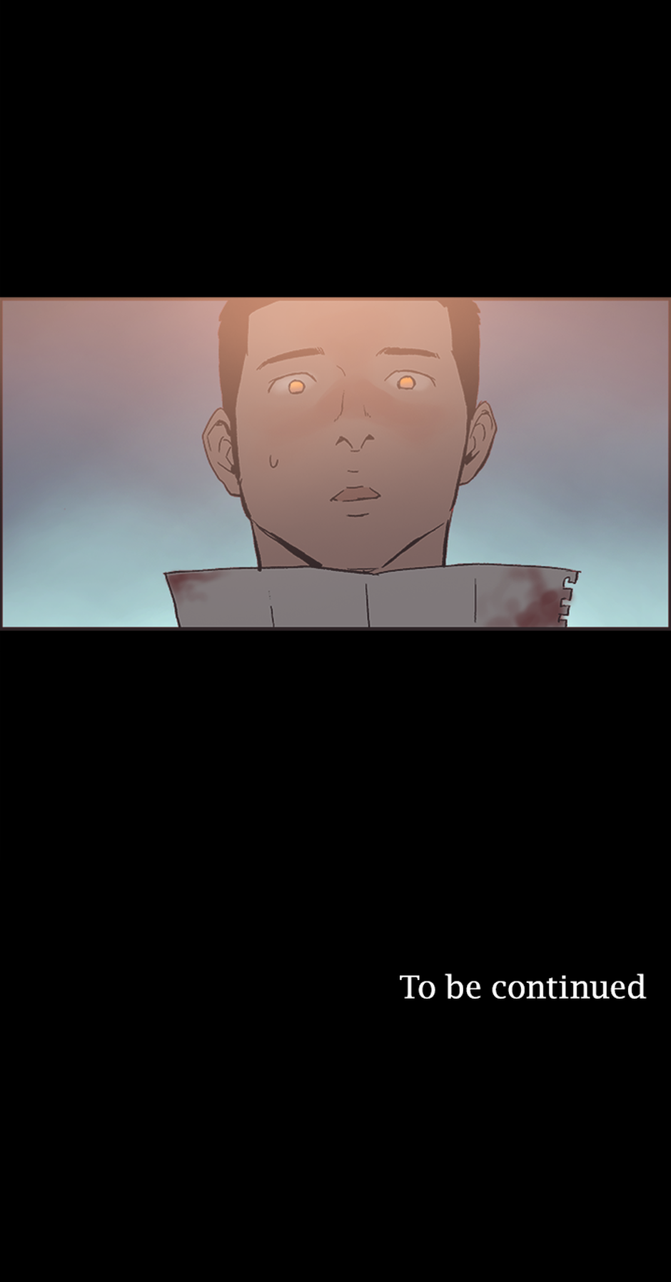 My Friend's Girl Chapter 47 - page 30