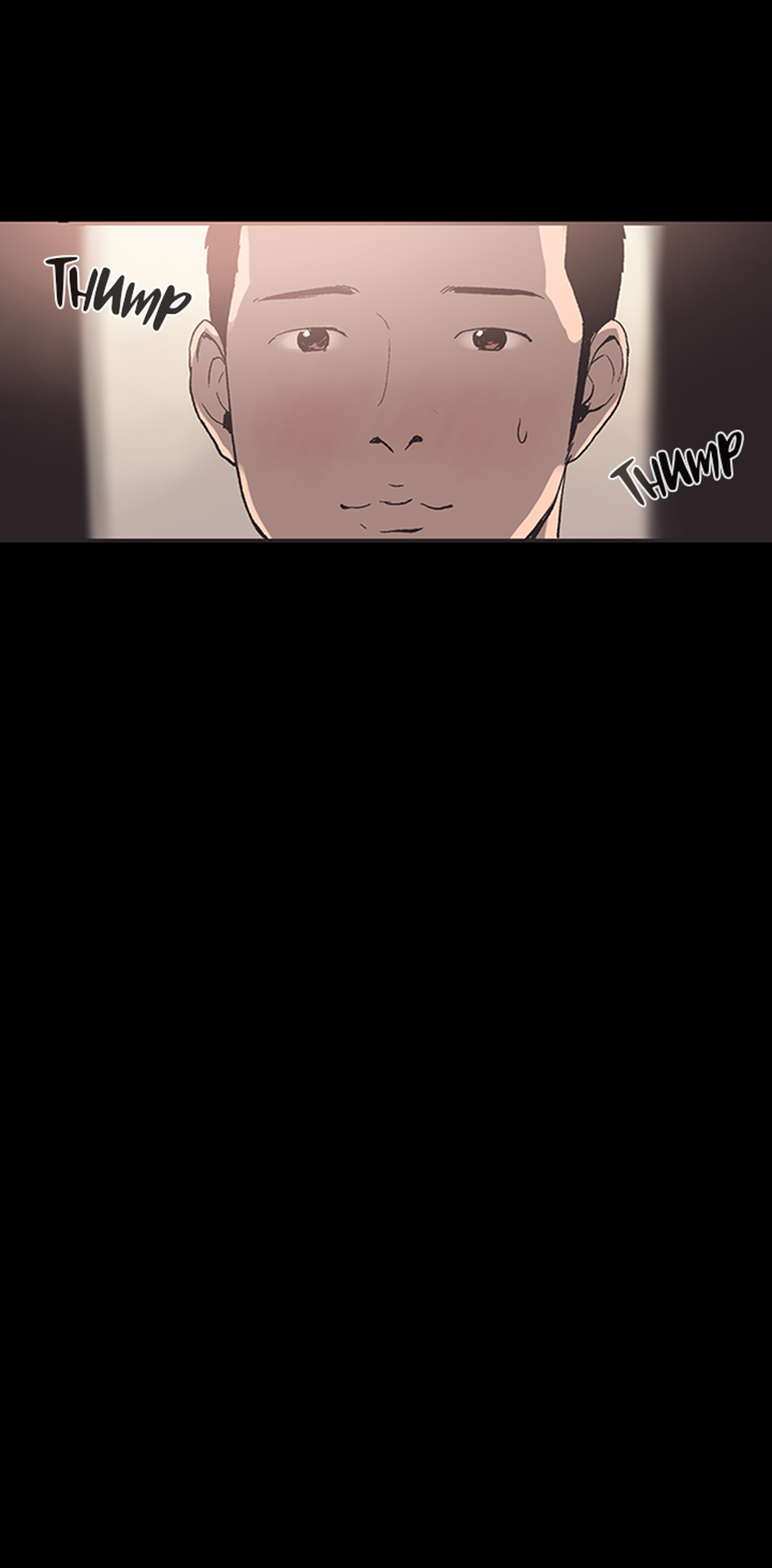 My Friend's Girl Chapter 48 - page 13