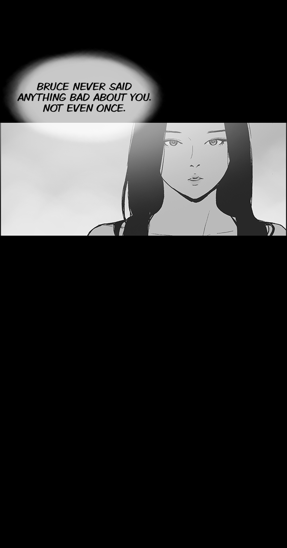 My Friend's Girl Chapter 48 - page 43