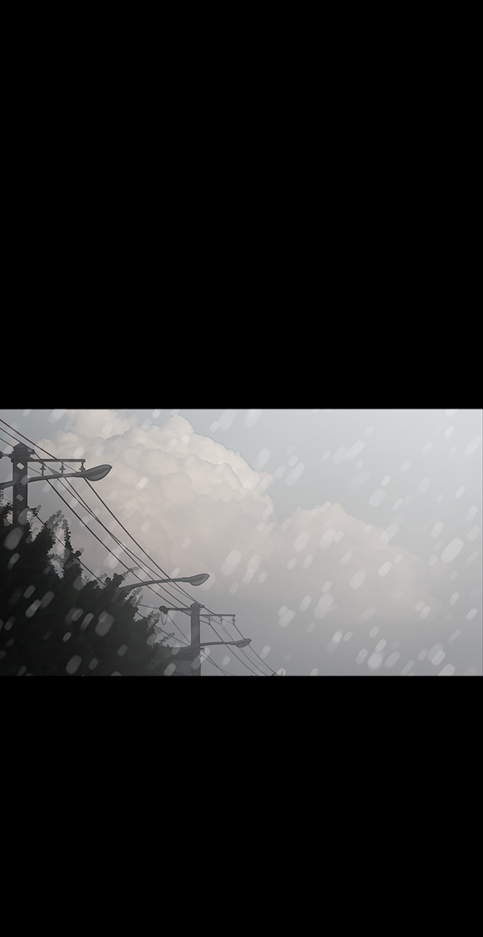 My Friend's Girl Chapter 49 - page 39