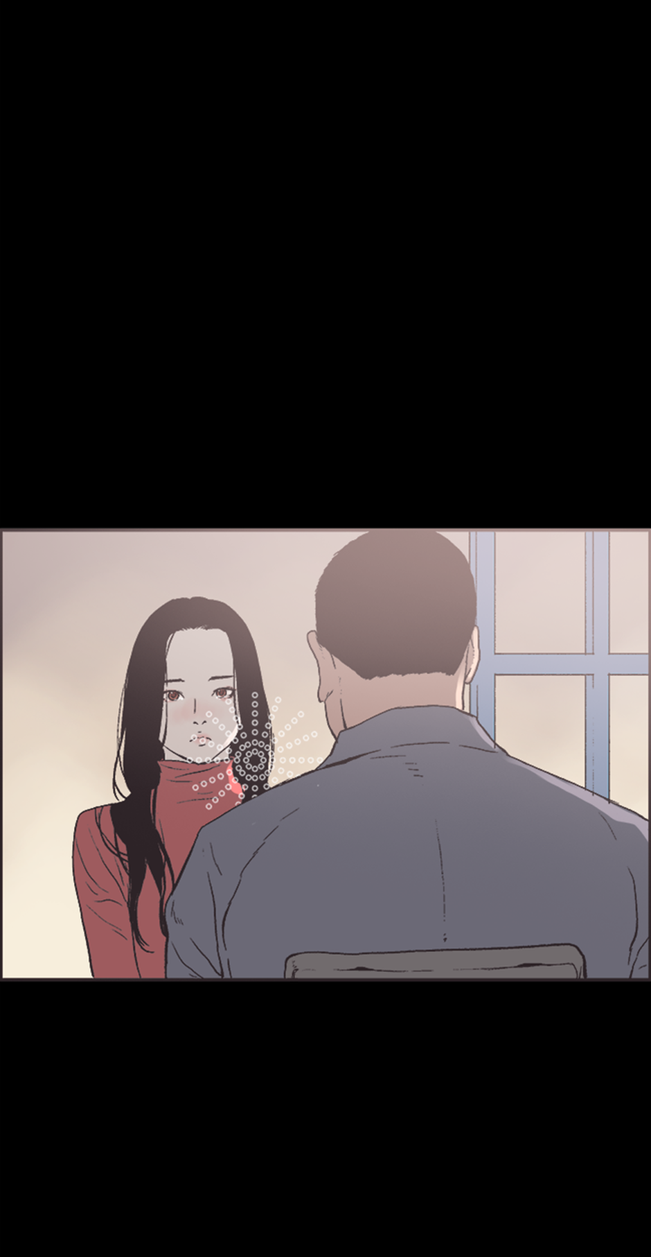 My Friend's Girl Chapter 49 - page 42
