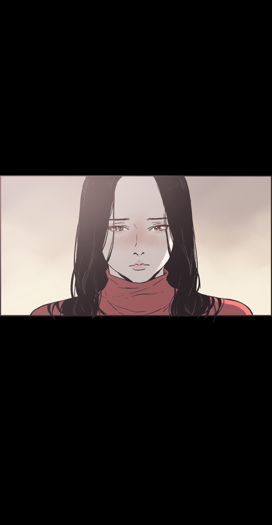 My Friend's Girl Chapter 49 - page 45