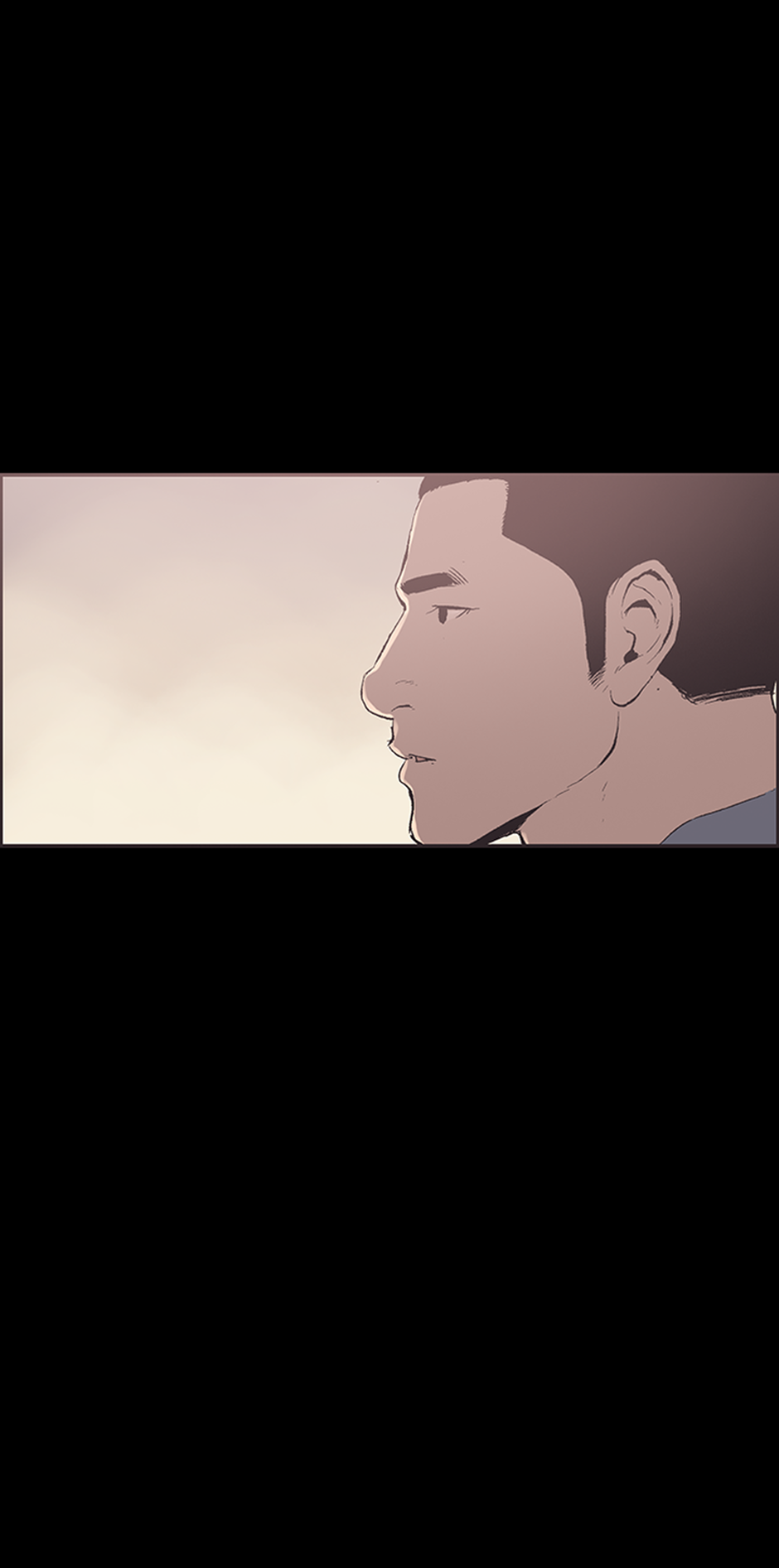 My Friend's Girl Chapter 49 - page 55