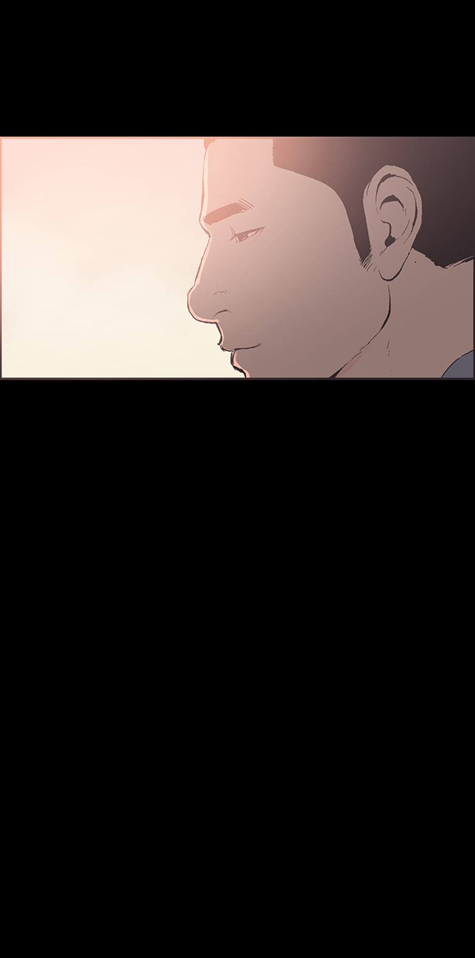 My Friend's Girl Chapter 49 - page 56