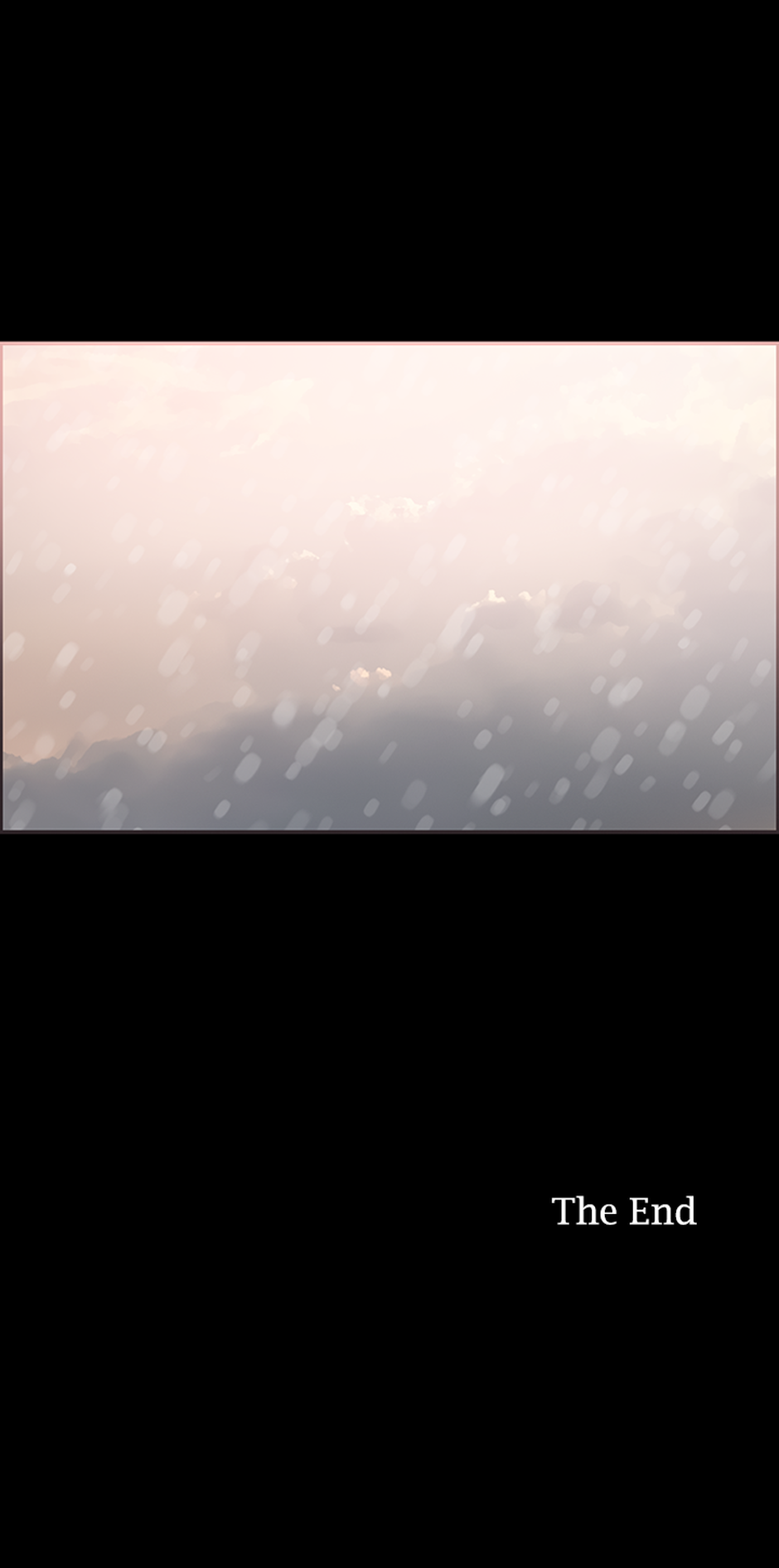 My Friend's Girl Chapter 49 - page 57