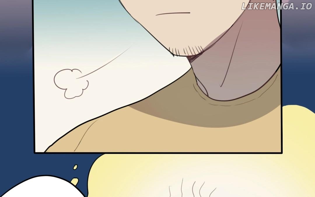 Catman and Dogman Chapter 26 - page 9