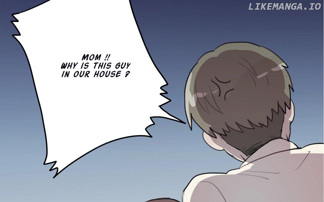 Catman and Dogman Chapter 24 - page 9