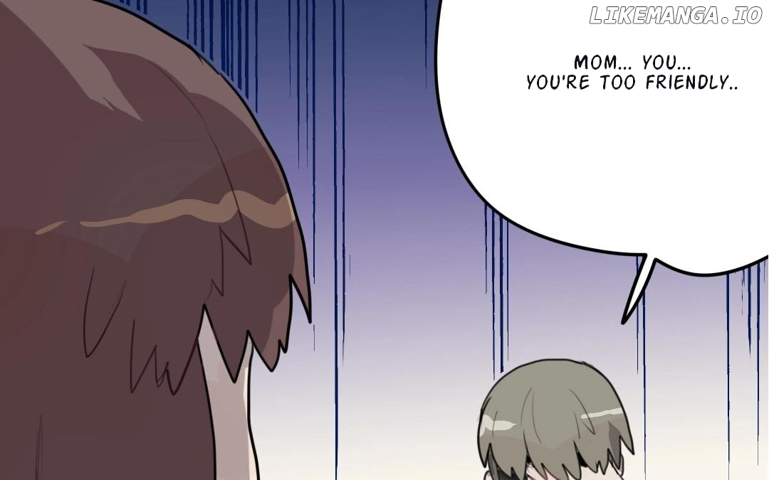 Catman and Dogman Chapter 24 - page 13