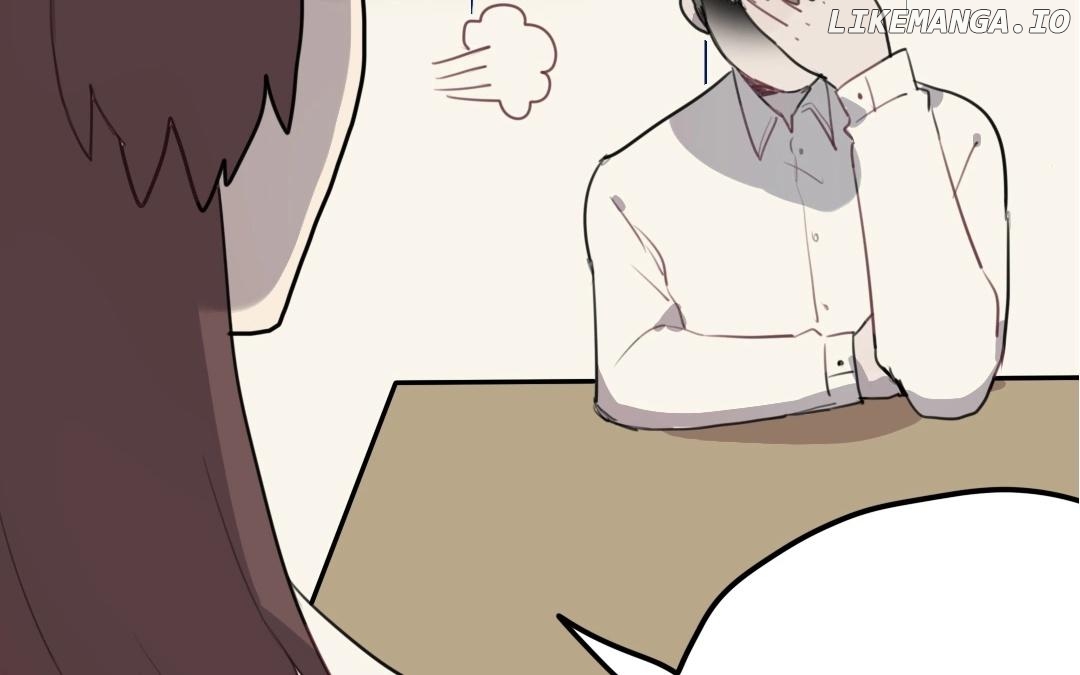 Catman and Dogman Chapter 24 - page 14