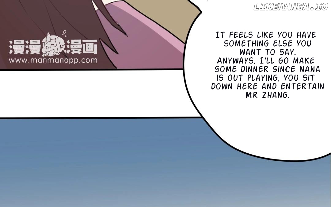 Catman and Dogman Chapter 24 - page 15