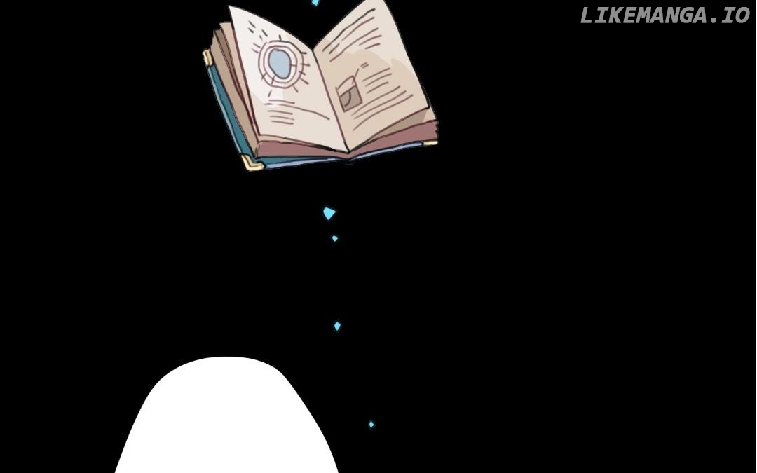 Catman and Dogman Chapter 21 - page 13