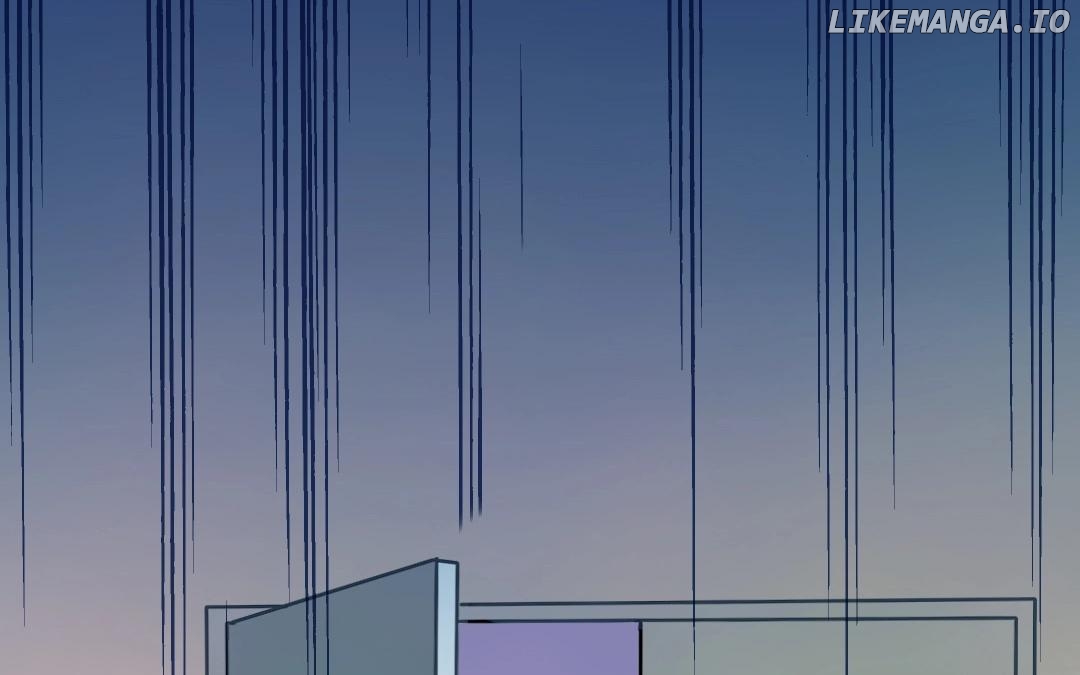 Catman and Dogman Chapter 19 - page 25