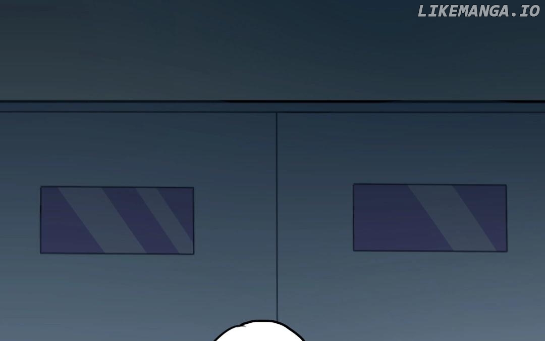 Catman and Dogman Chapter 19 - page 42