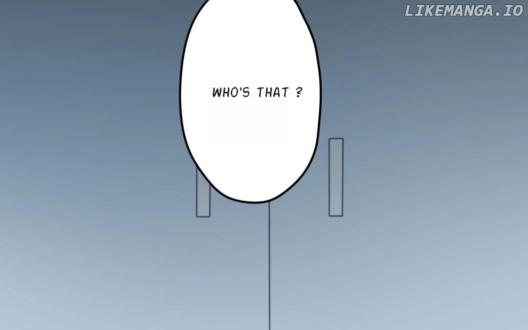 Catman and Dogman Chapter 19 - page 43