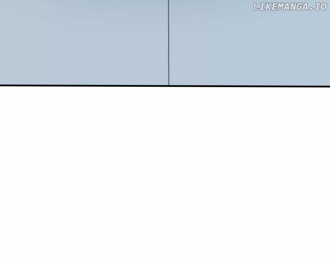 Catman and Dogman Chapter 19 - page 44