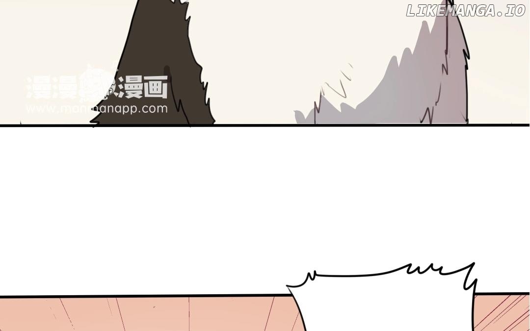 Catman and Dogman Chapter 16 - page 18