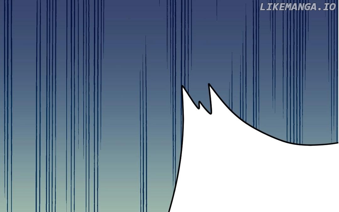 Catman and Dogman Chapter 13 - page 38