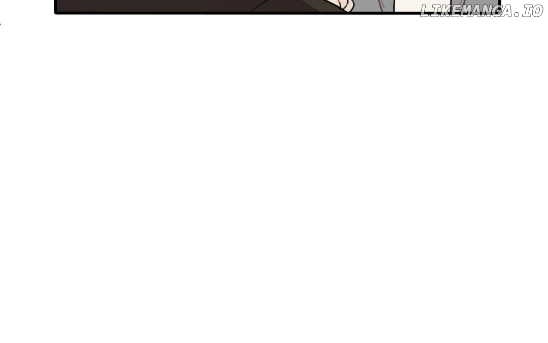 Catman and Dogman Chapter 11 - page 38