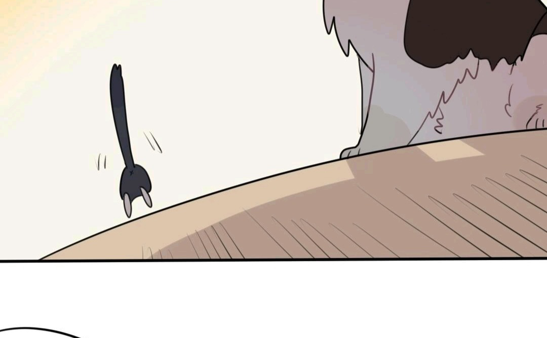Catman and Dogman Chapter 50 - page 19
