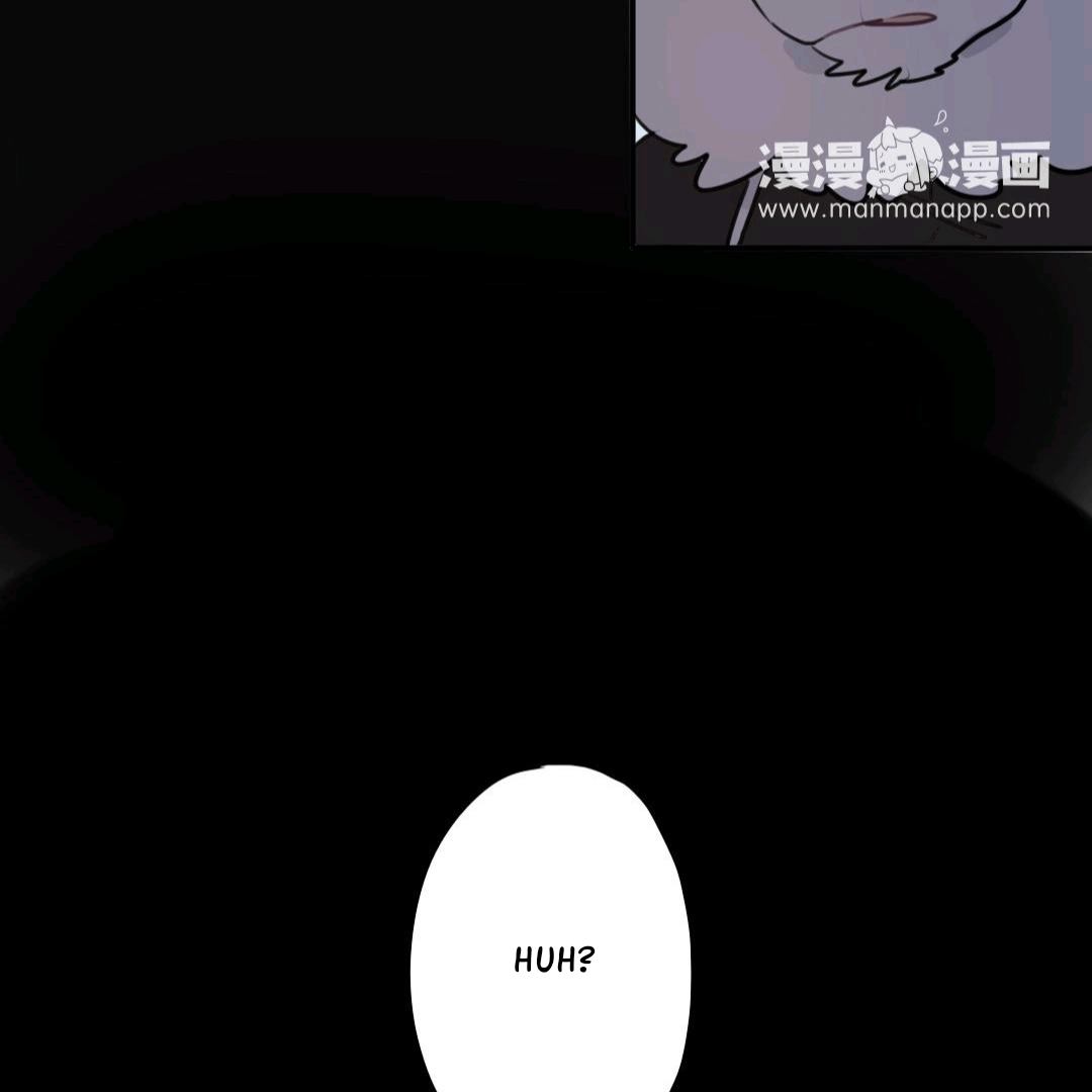 Catman and Dogman Chapter 62 - page 27