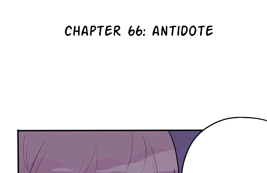 Catman and Dogman Chapter 66 - page 2