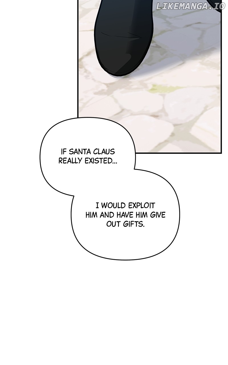 Ten Ways to Get Dumped by a Tyrant Chapter 34 - page 92
