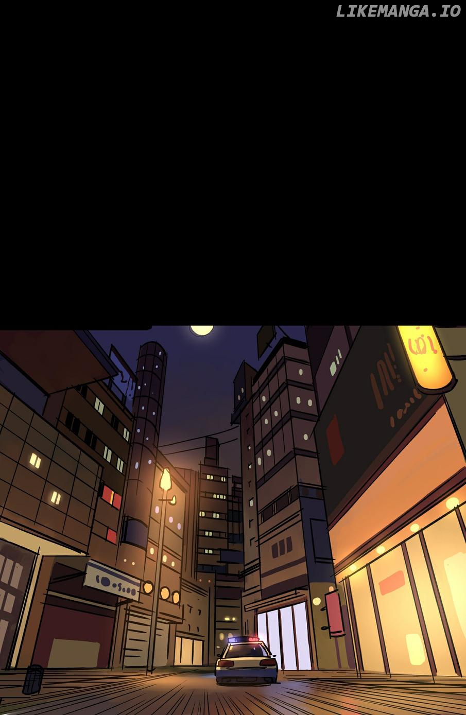 Ping Dan's Inflatable Doll: Zoe-17 chapter 21 - page 9