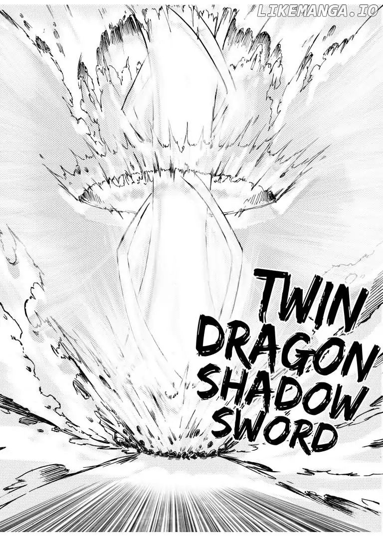 FALLENS - Manga chapter 2 - page 18