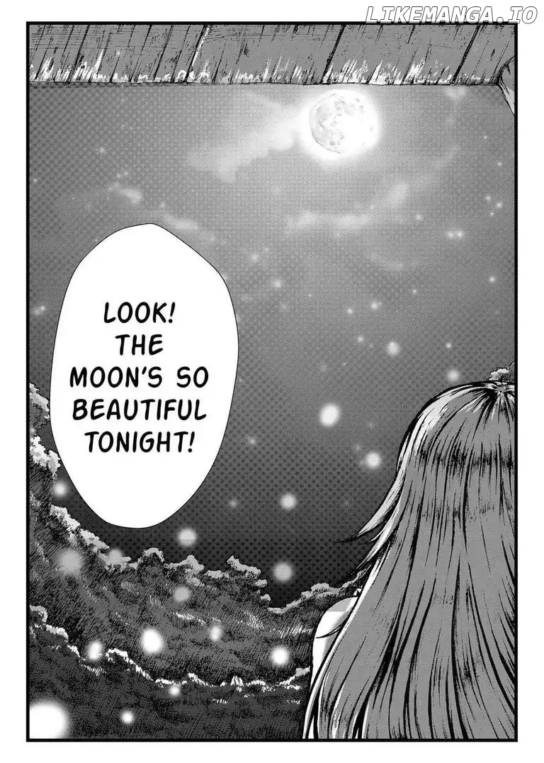 FALLENS - Manga chapter 9 - page 3