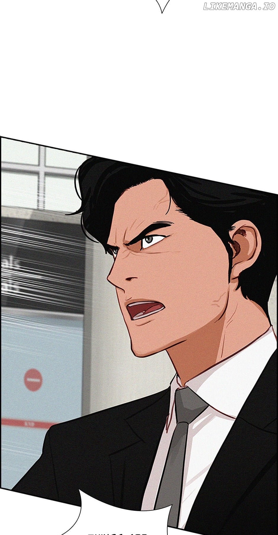 Lord of Money Chapter 149 - page 39