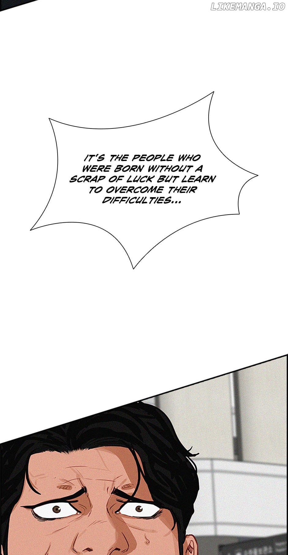 Lord of Money Chapter 149 - page 43