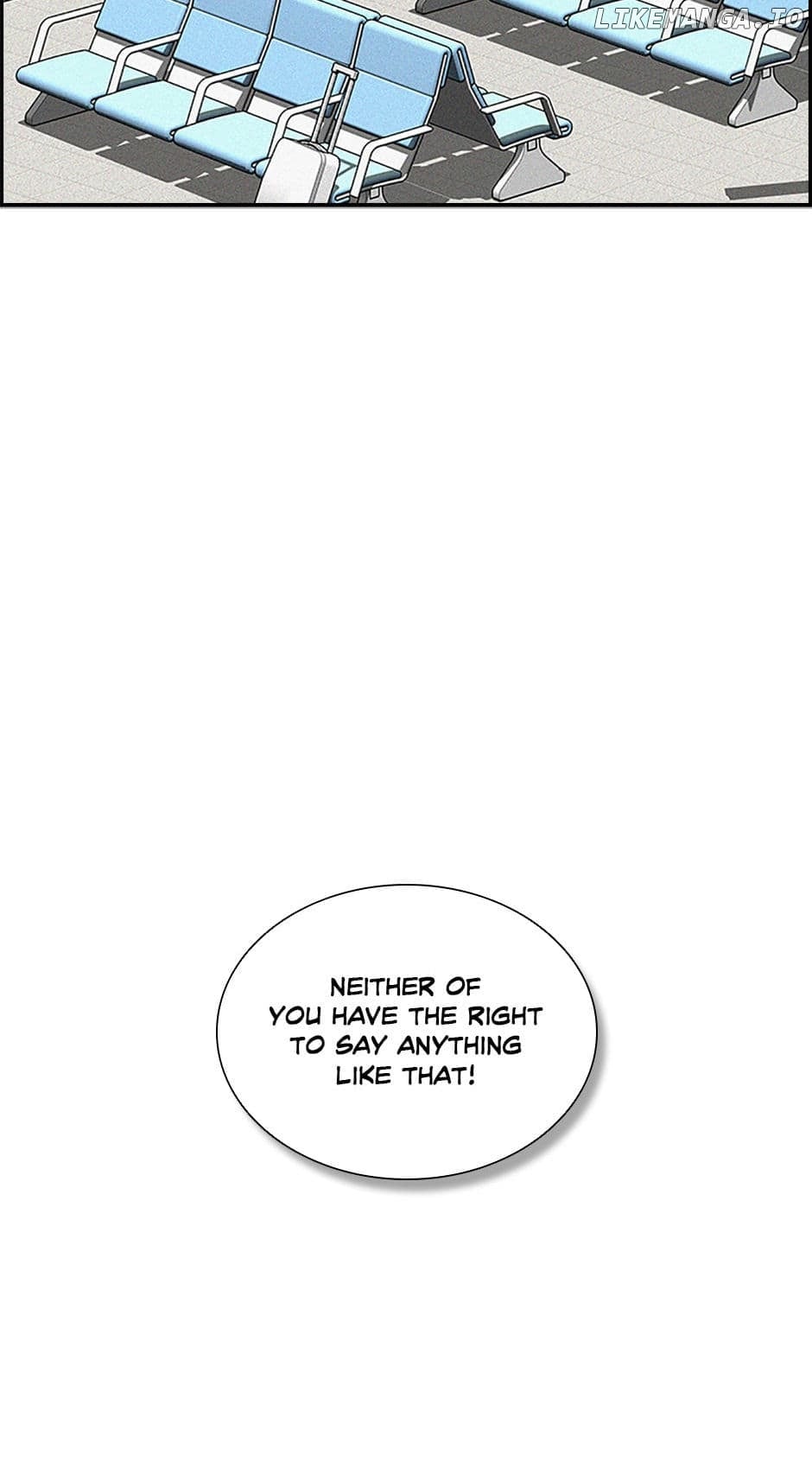 Lord of Money Chapter 149 - page 46