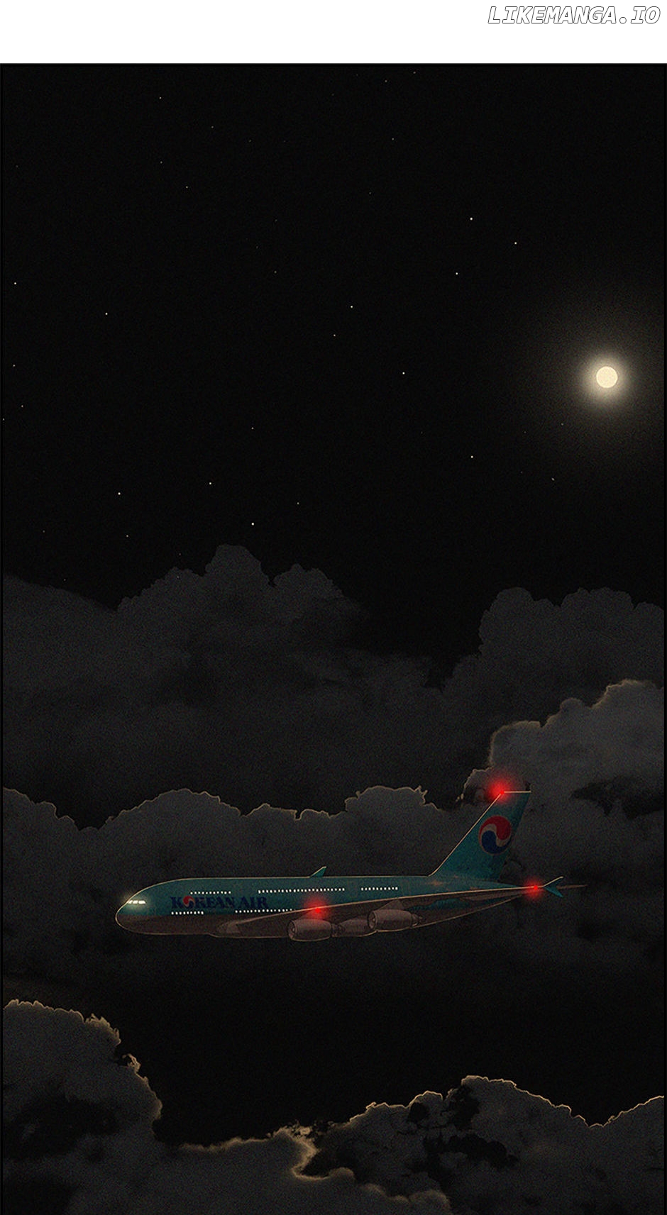 Lord of Money Chapter 149 - page 48