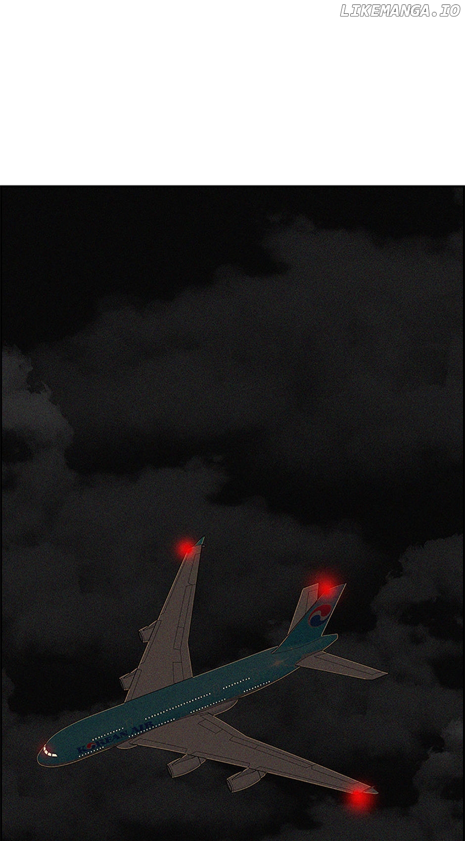 Lord of Money Chapter 149 - page 69