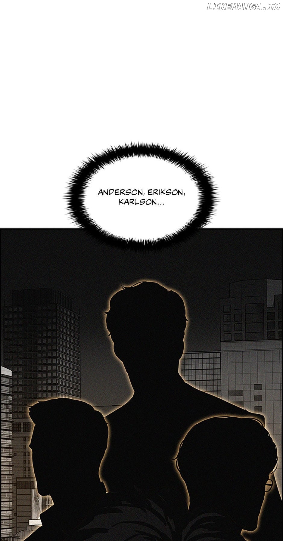 Lord of Money Chapter 149 - page 74