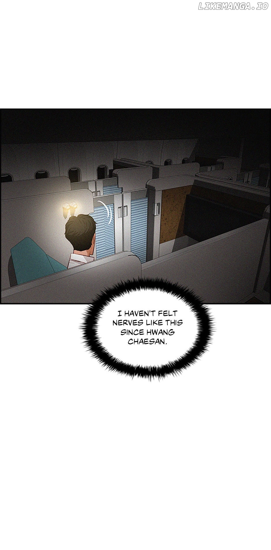Lord of Money Chapter 149 - page 78