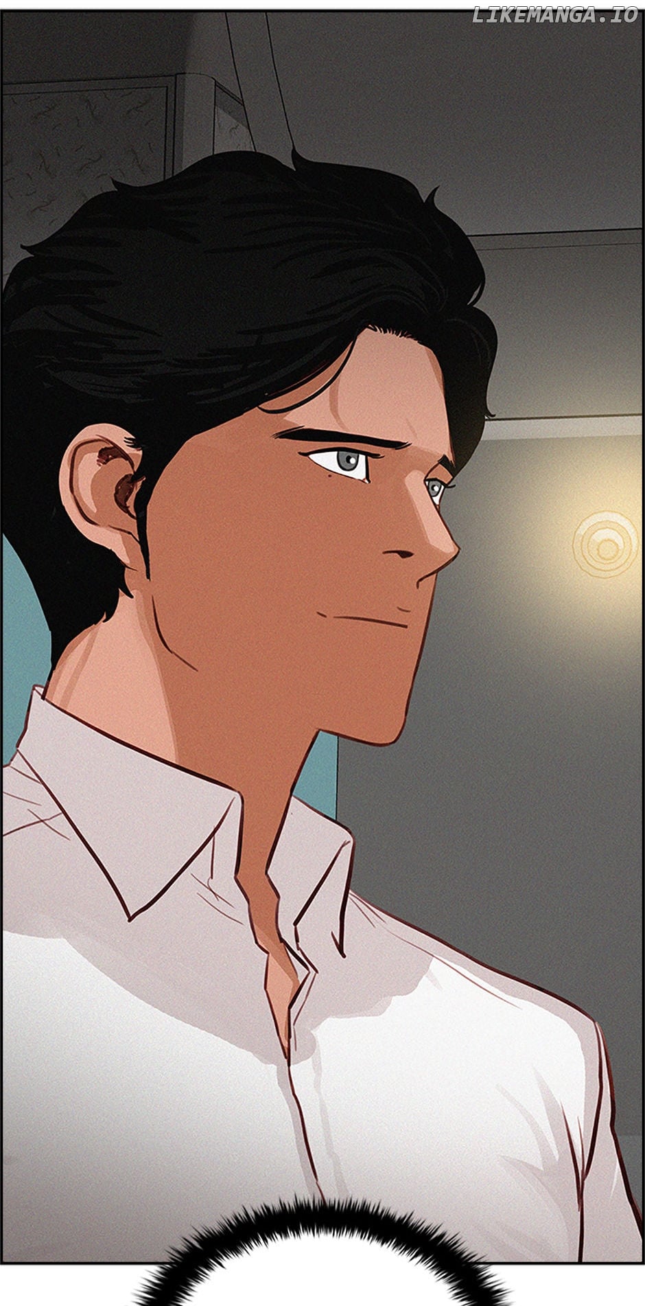 Lord of Money Chapter 149 - page 79