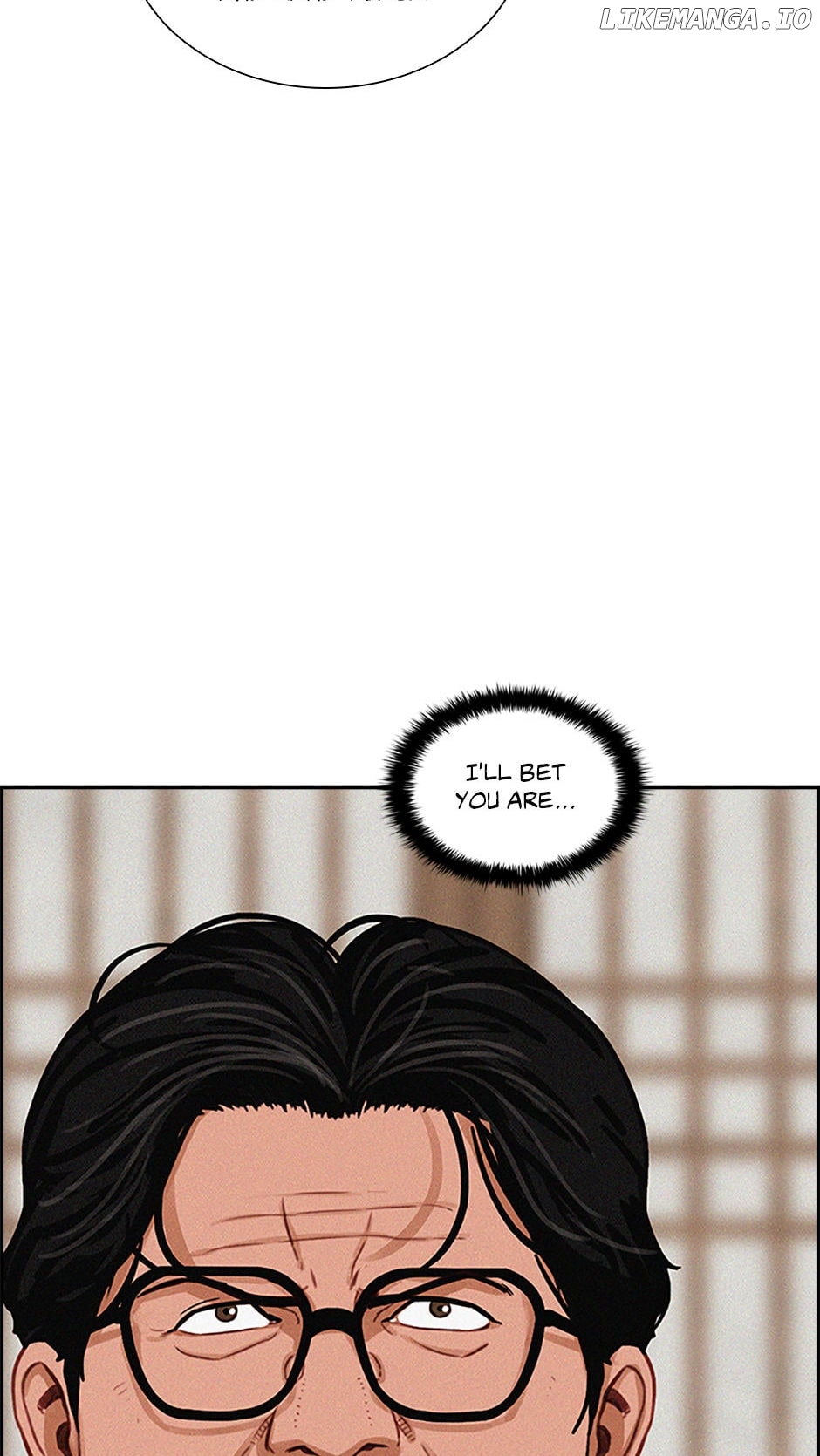 Lord of Money Chapter 150 - page 62