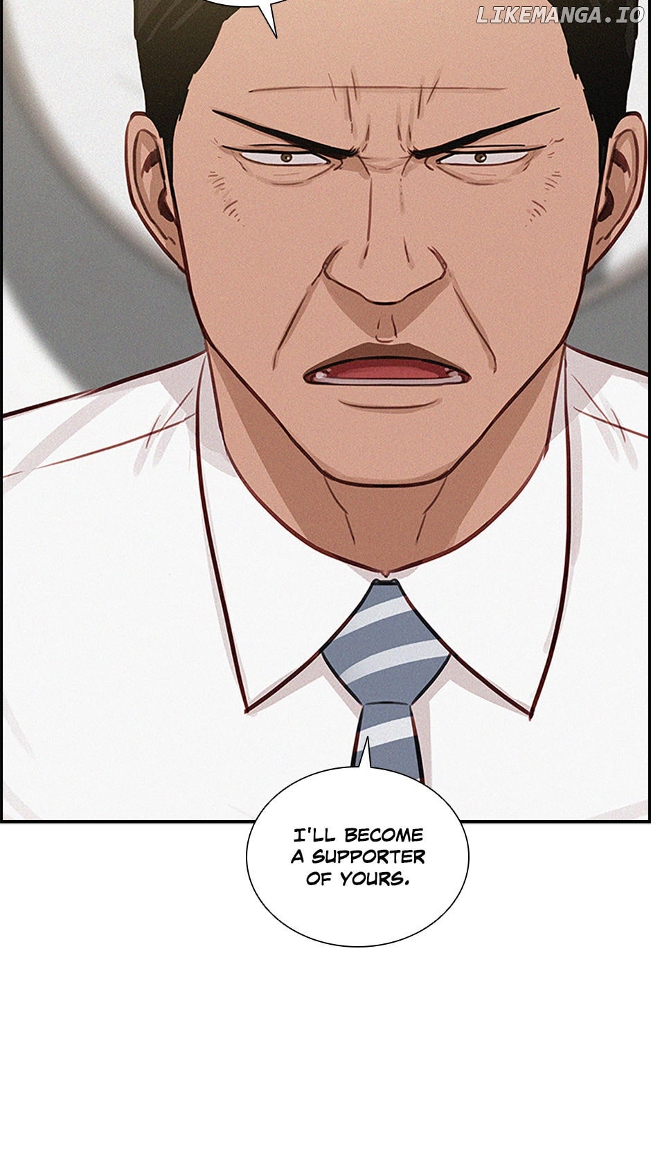 Lord of Money Chapter 150 - page 65