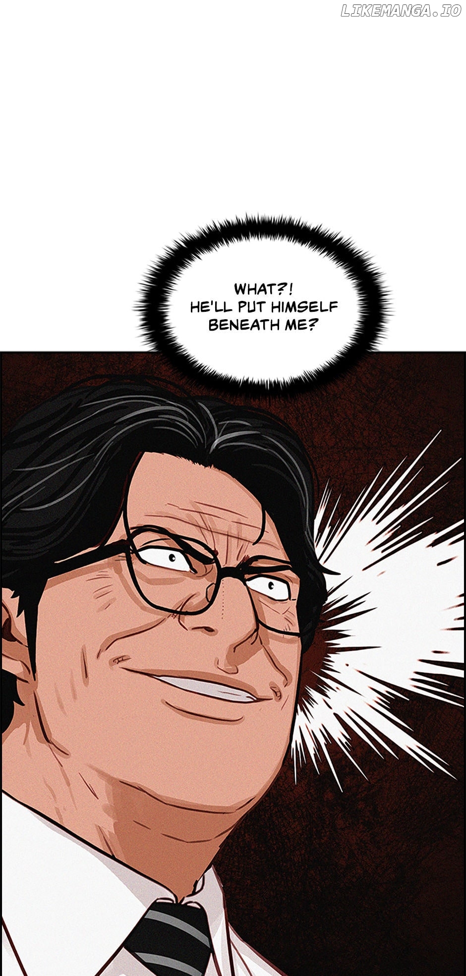 Lord of Money Chapter 150 - page 66