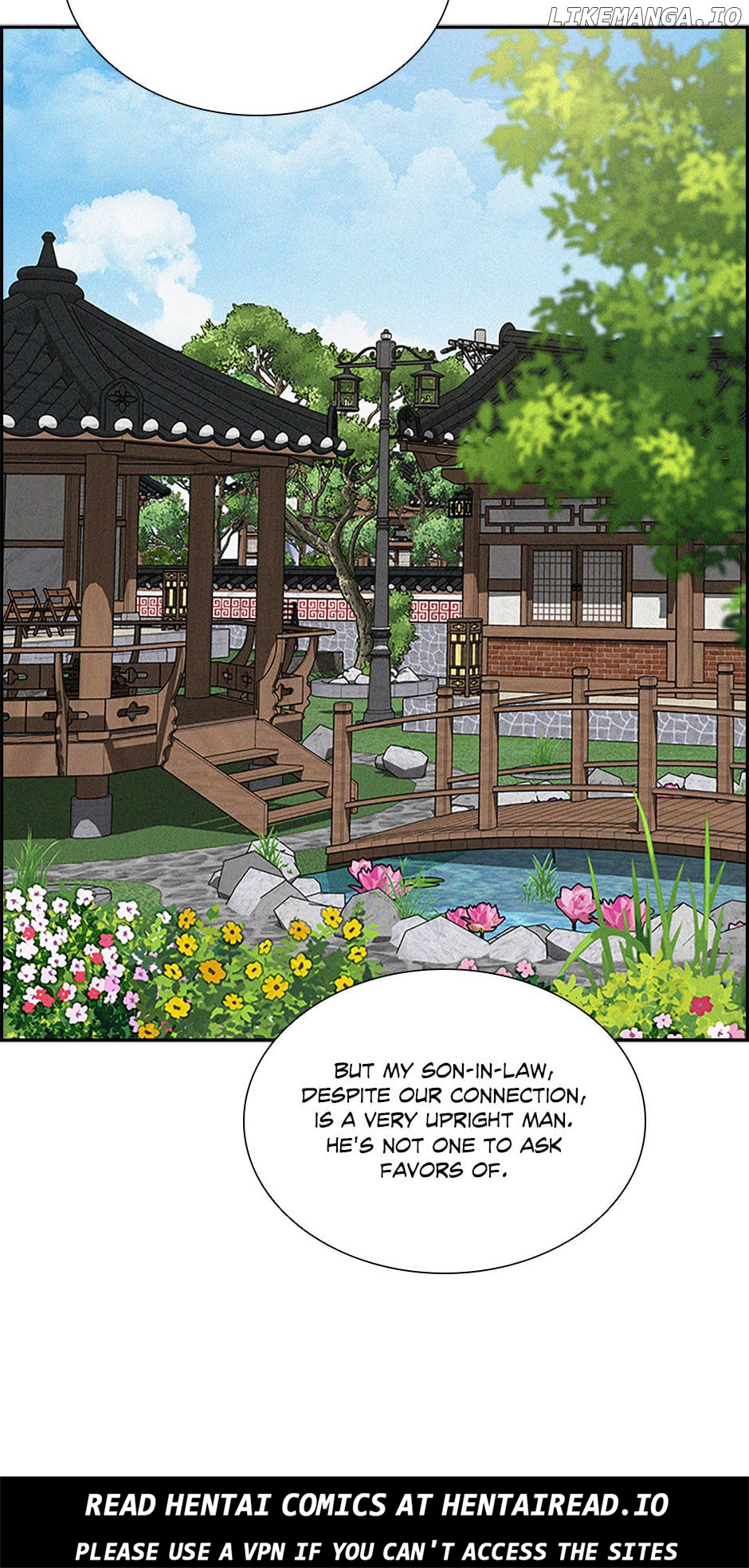 Lord of Money Chapter 150 - page 69