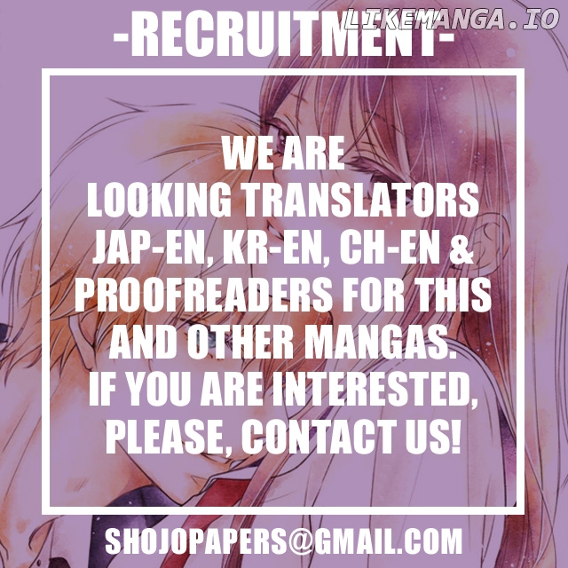 Tenshi Wa Nido, Uso Wo Tsuku chapter 1 - page 52